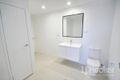 Property photo of 39/15-25 Waldron Street Yarrabilba QLD 4207