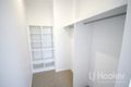 Property photo of 39/15-25 Waldron Street Yarrabilba QLD 4207