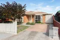Property photo of 5 Hepburn Place Sydenham VIC 3037