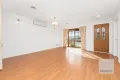 Property photo of 5 Hepburn Place Sydenham VIC 3037