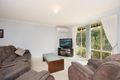 Property photo of 1/3 Rancher Court Wollongbar NSW 2477
