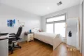 Property photo of 9A Theodore Street St Albans VIC 3021