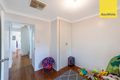 Property photo of 9 Gotland Court Stratton WA 6056