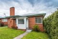 Property photo of 347 Brooker Highway Lutana TAS 7009