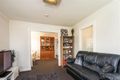 Property photo of 347 Brooker Highway Lutana TAS 7009