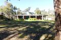 Property photo of 47 Sparsa Close Crowea WA 6262