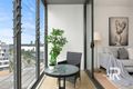 Property photo of 901/36 Shoreline Drive Rhodes NSW 2138