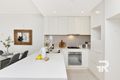 Property photo of 901/36 Shoreline Drive Rhodes NSW 2138