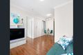 Property photo of 4/8 Kitchener Street Coorparoo QLD 4151