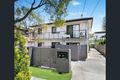Property photo of 4/8 Kitchener Street Coorparoo QLD 4151