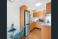 Property photo of 4/8 Kitchener Street Coorparoo QLD 4151