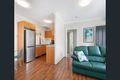 Property photo of 4/8 Kitchener Street Coorparoo QLD 4151
