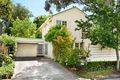 Property photo of 13 Devorgilla Avenue Toorak VIC 3142