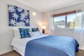 Property photo of 14/8-12 Winnie Street Cremorne NSW 2090