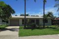 Property photo of 19 Gouldian Avenue Condon QLD 4815