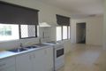 Property photo of 19 Gouldian Avenue Condon QLD 4815