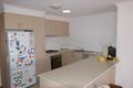 Property photo of 63A Wunderly Circuit Macgregor ACT 2615