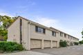 Property photo of 12/28 Defiance Road Logan Central QLD 4114