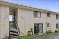 Property photo of 12/28 Defiance Road Logan Central QLD 4114