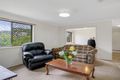 Property photo of 12/28 Defiance Road Logan Central QLD 4114