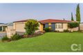 Property photo of 49 Araluen Crescent Bertram WA 6167