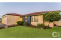 Property photo of 49 Araluen Crescent Bertram WA 6167