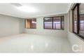 Property photo of 49 Araluen Crescent Bertram WA 6167