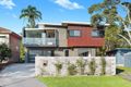 Property photo of 22 Crookhaven Parade Currarong NSW 2540
