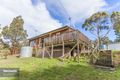 Property photo of 936 Esperance Coast Road Police Point TAS 7116