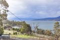 Property photo of 936 Esperance Coast Road Police Point TAS 7116