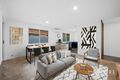 Property photo of 23B Moore Gardens Kardinya WA 6163