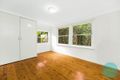 Property photo of 1/31 Babbage Road Roseville Chase NSW 2069