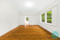 Property photo of 1/31 Babbage Road Roseville Chase NSW 2069