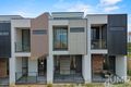 Property photo of 28 Sigma Lane Tonsley SA 5042