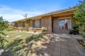Property photo of 48 Charles Street Murray Bridge SA 5253