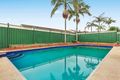 Property photo of 18 Munnumba Avenue Belrose NSW 2085