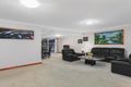 Property photo of 18 Munnumba Avenue Belrose NSW 2085