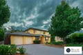 Property photo of 35 Nicholii Loop Jerrabomberra NSW 2619