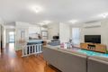 Property photo of 22 Keane Avenue Munno Para West SA 5115
