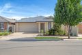 Property photo of 22 Keane Avenue Munno Para West SA 5115