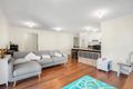 Property photo of 22 Keane Avenue Munno Para West SA 5115