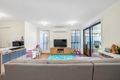 Property photo of 22 Keane Avenue Munno Para West SA 5115