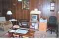 Property photo of 106 Tamarisk Drive Frankston North VIC 3200
