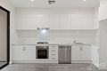 Property photo of 28 Sigma Lane Tonsley SA 5042