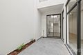 Property photo of 28 Sigma Lane Tonsley SA 5042