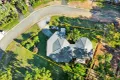 Property photo of 76 Beelong Street Macleay Island QLD 4184