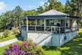 Property photo of 76 Beelong Street Macleay Island QLD 4184