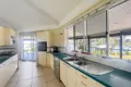 Property photo of 76 Beelong Street Macleay Island QLD 4184