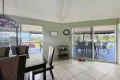 Property photo of 76 Beelong Street Macleay Island QLD 4184