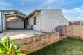 Property photo of 1/36 Sackville Terrace Scarborough WA 6019